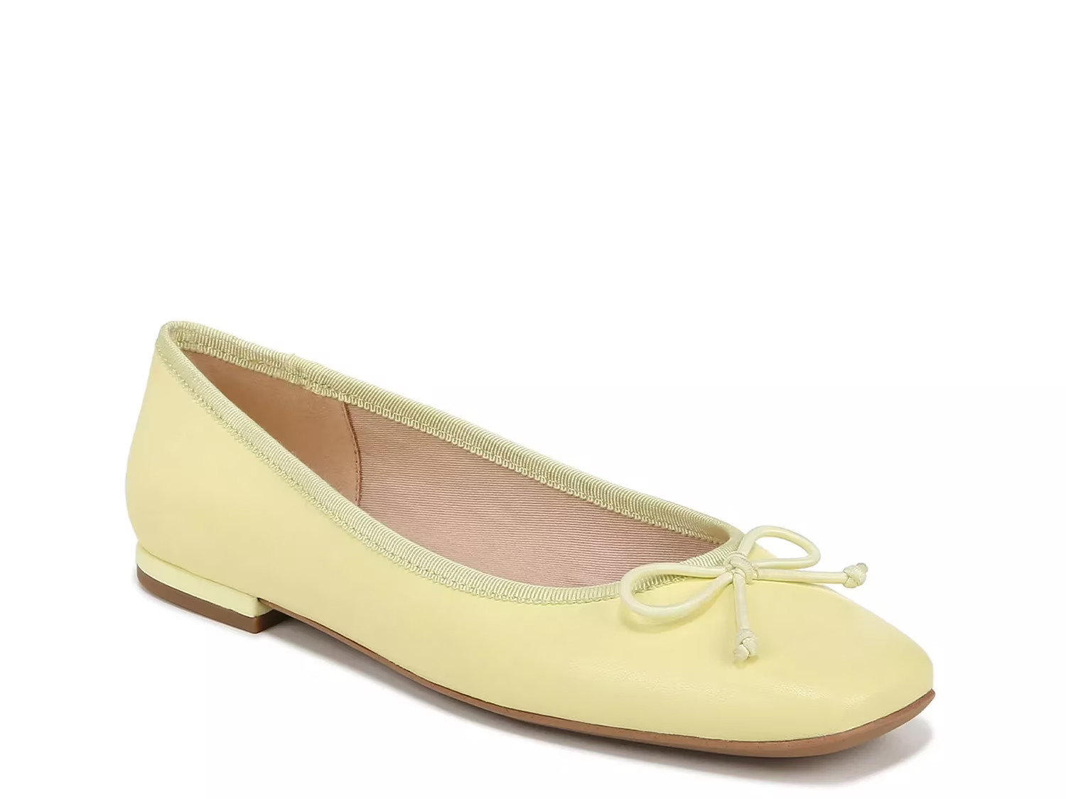 Franco Sarto Abigail Flat | DSW