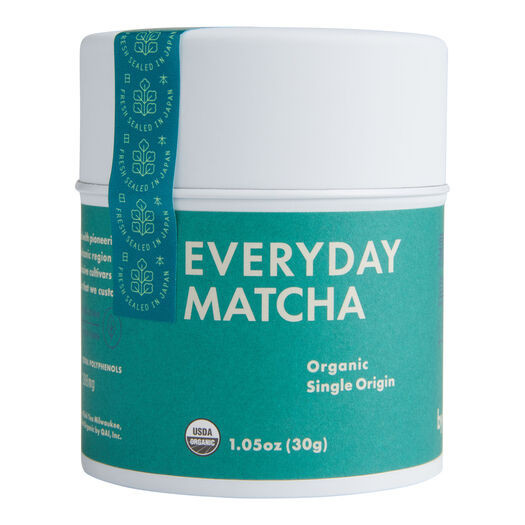 Rishi Everyday Matcha Powder by World Market | World Market