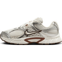 Nike V5 RNR Women's Shoes - White | Nike (UK)