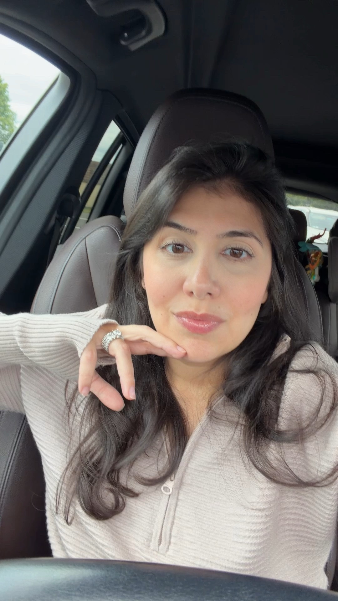 Latest installment of The Holiday Docket! 🎃🦃🎅🏼 

Everything I’m doing each week, as a busy millennial mom of two, to help my Q4 self minimize the stress of the holidays
