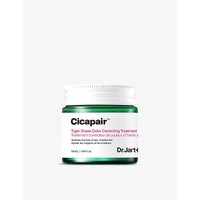 Cicapair™ Tiger Grass Colour Correcting treatment 50ml | Selfridges