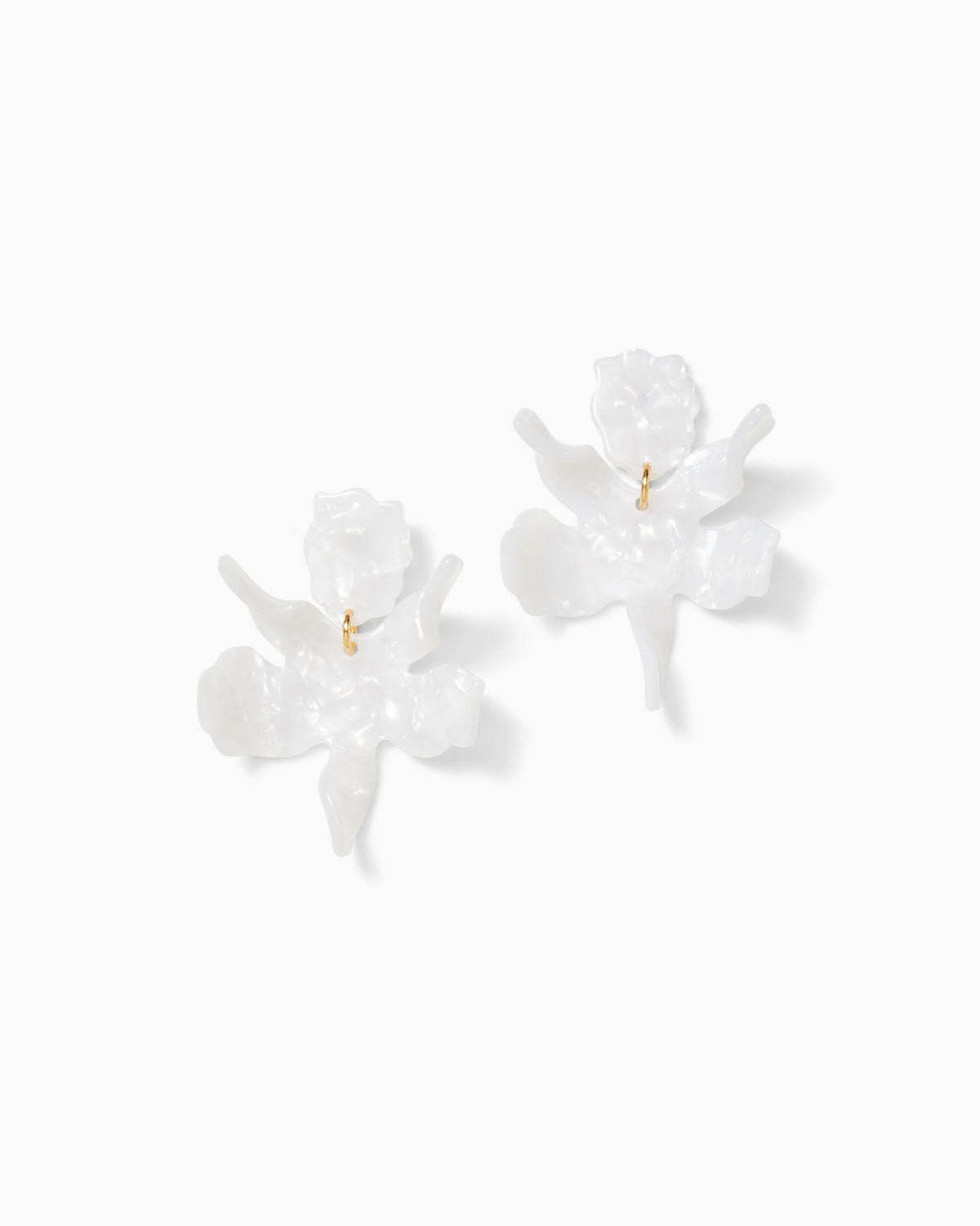 LILLY x LELE Exclusive Earrings | Lilly Pulitzer