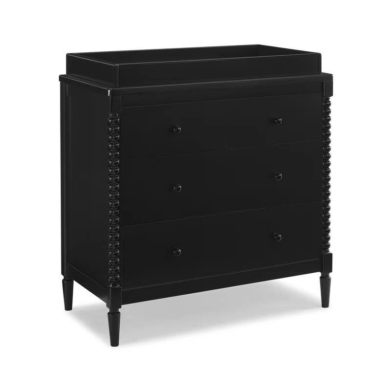 Saint Changing Table Dresser | Wayfair North America