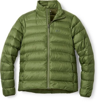 REI Co-op   650 Down Jacket - Women's | REI