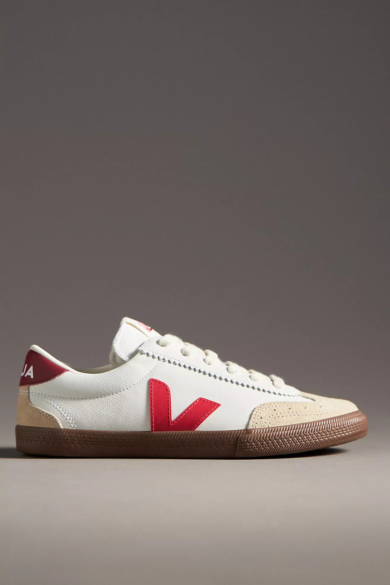 Veja Volley O.T. Sneakers | Anthropologie (US)