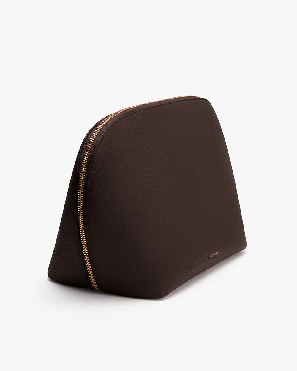 Voyager Travel Case | Cuyana