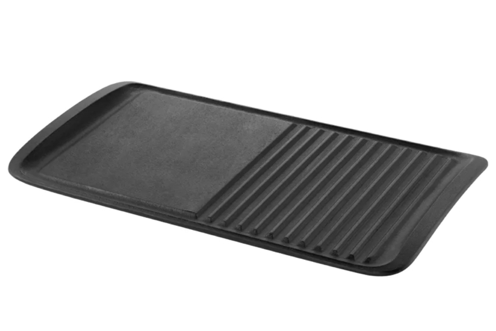 Chapa Grill Electrolux de ferro fundido para Fogão. Indução. Forno e Churrasqueiras

#LTKbrasil #LTKhome #LTKfamilia