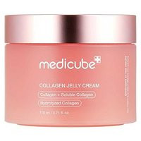 Medicube Collagen Jelly Cream 110ml - Boots | Boots.com