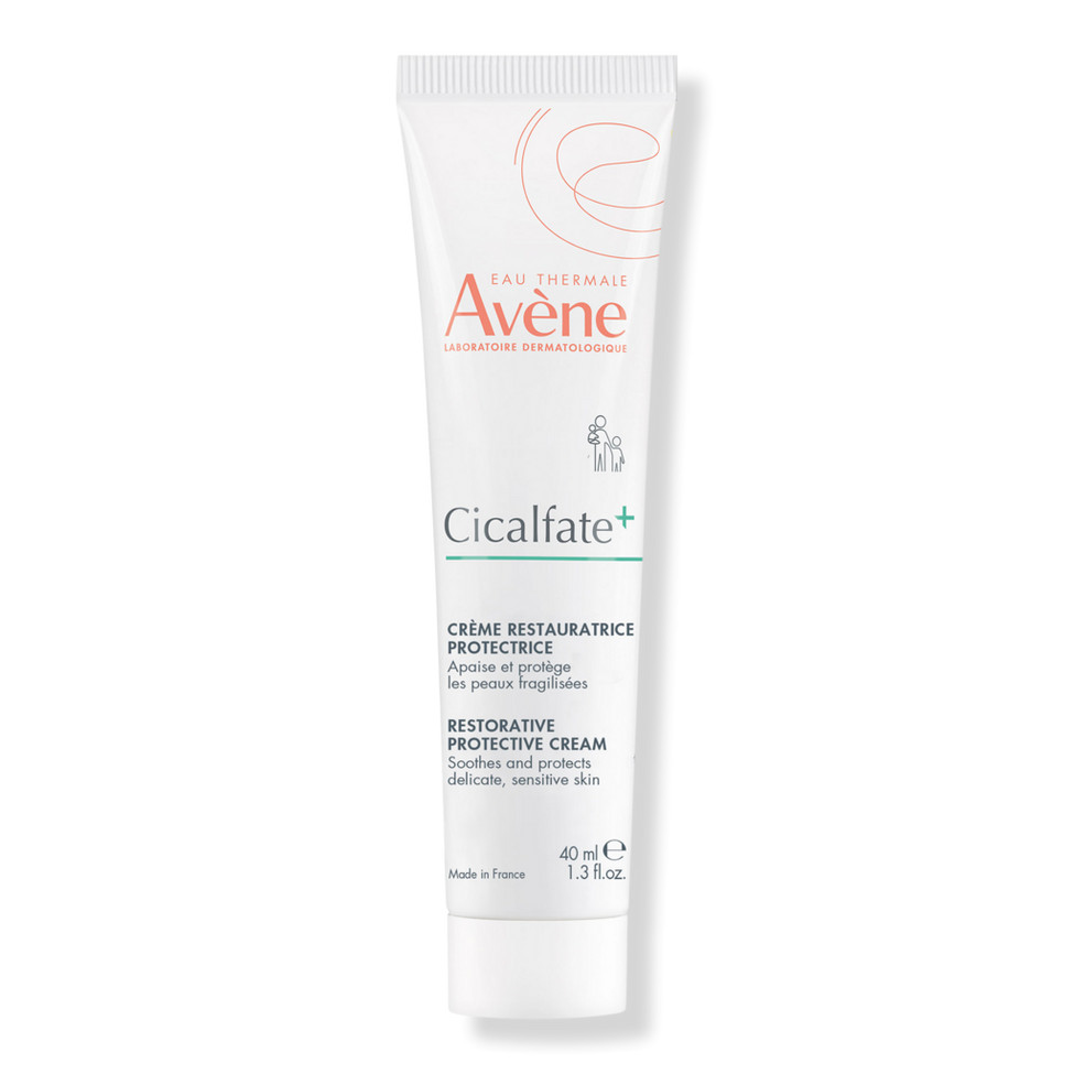 Cicalfate+ Restorative Protective Cream | Ulta