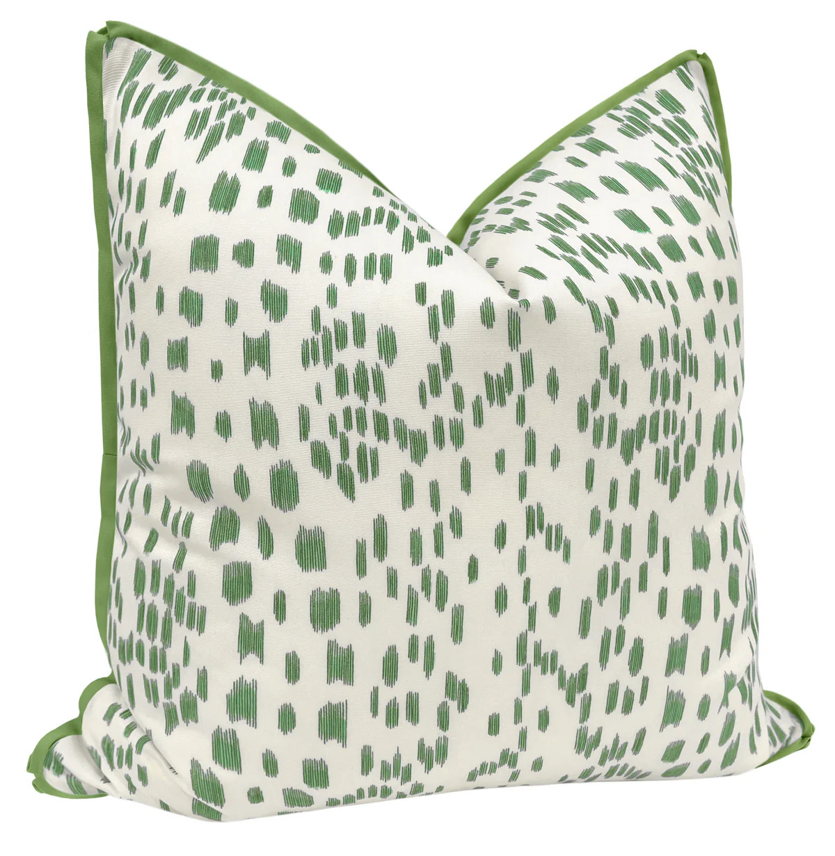 OUTDOOR : LES TOUCHES // GREEN | LITTLE DESIGN COMPANY