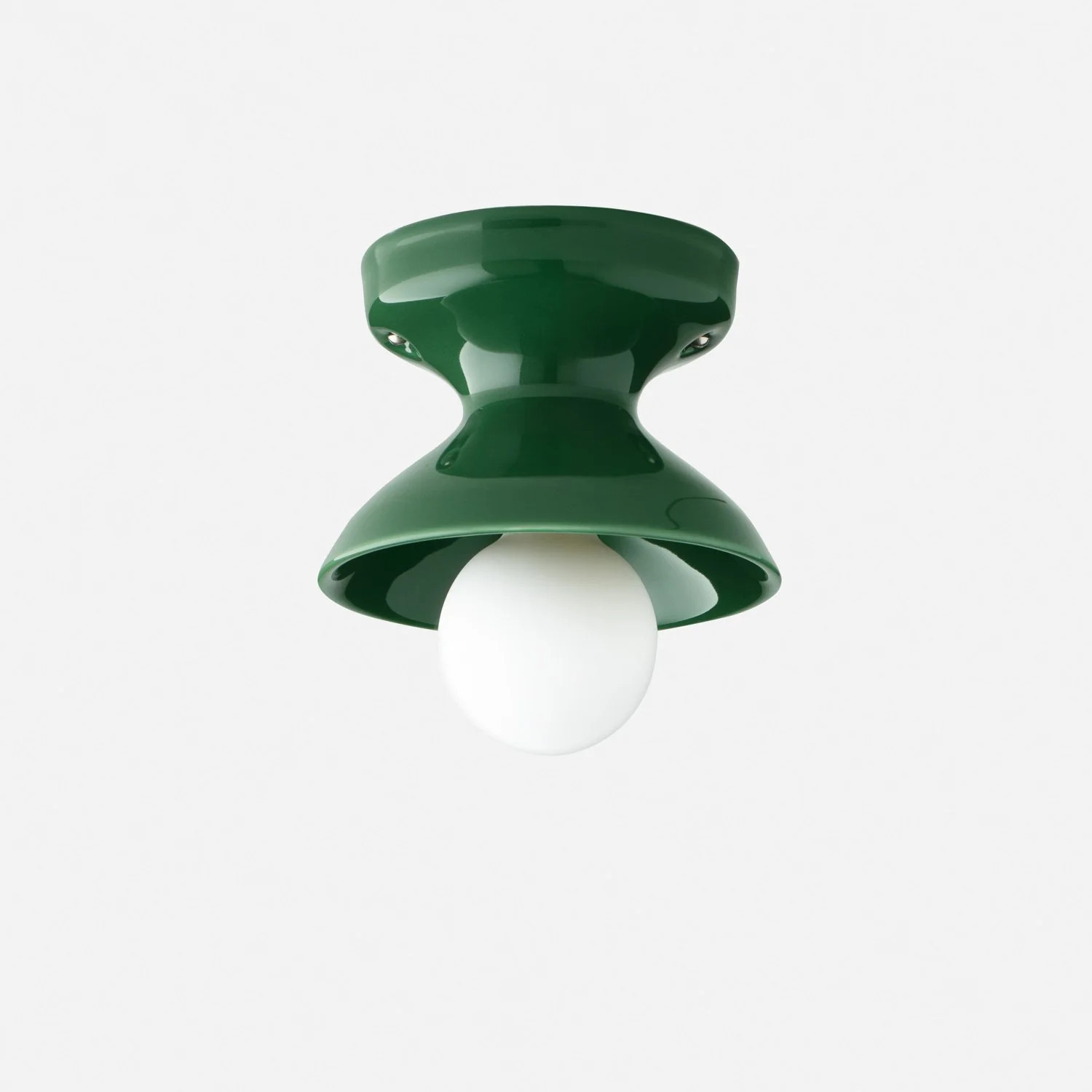 Alabax Medium Surface Mount | Schoolhouse