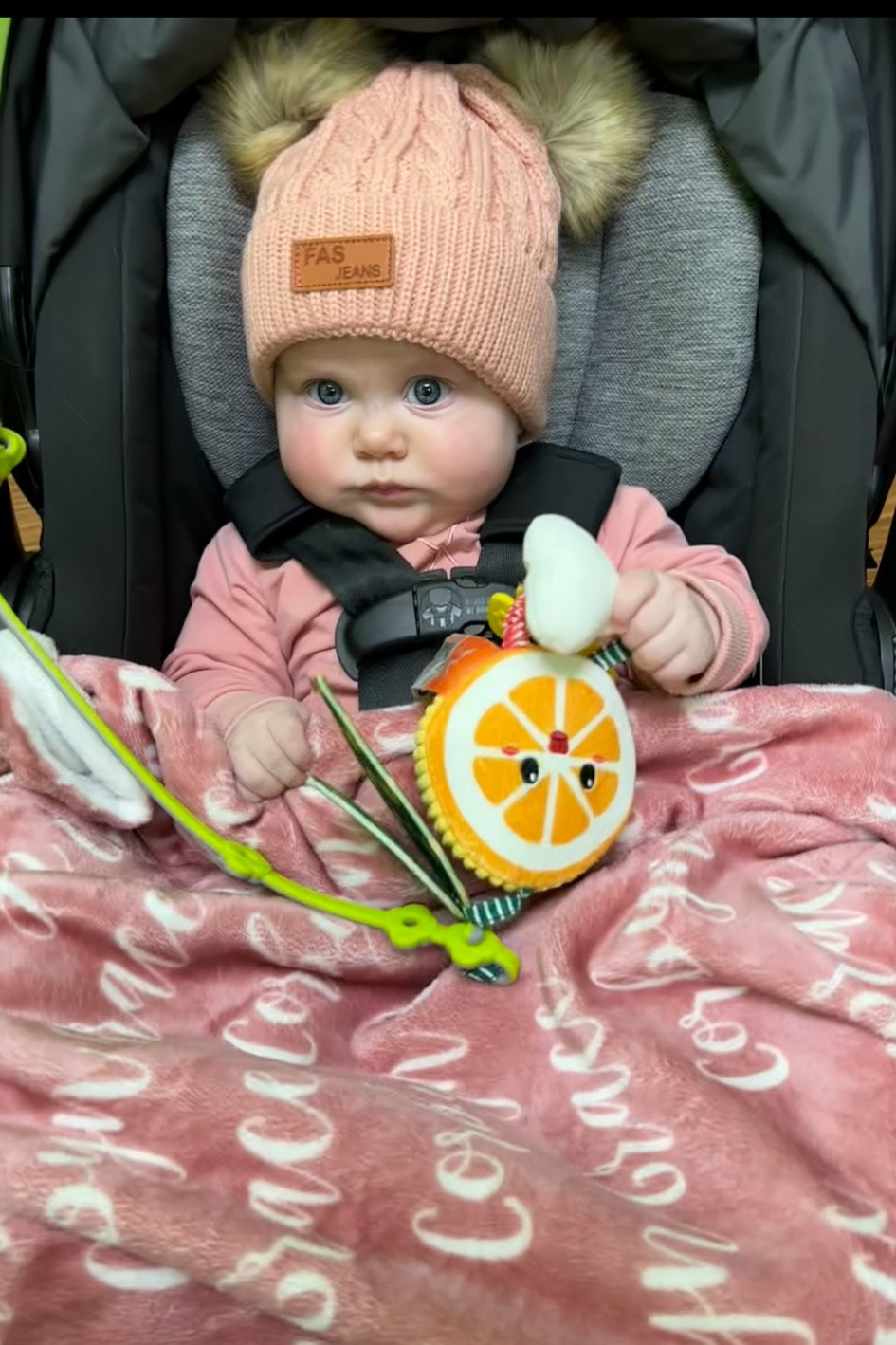 Our sick day essentials! Don’t forget allll the snuggles💓

Baby, baby girl, sick, sick day essentials, cold, flu, RSV, sickness

#LTKSeasonal #LTKKids #LTKBaby