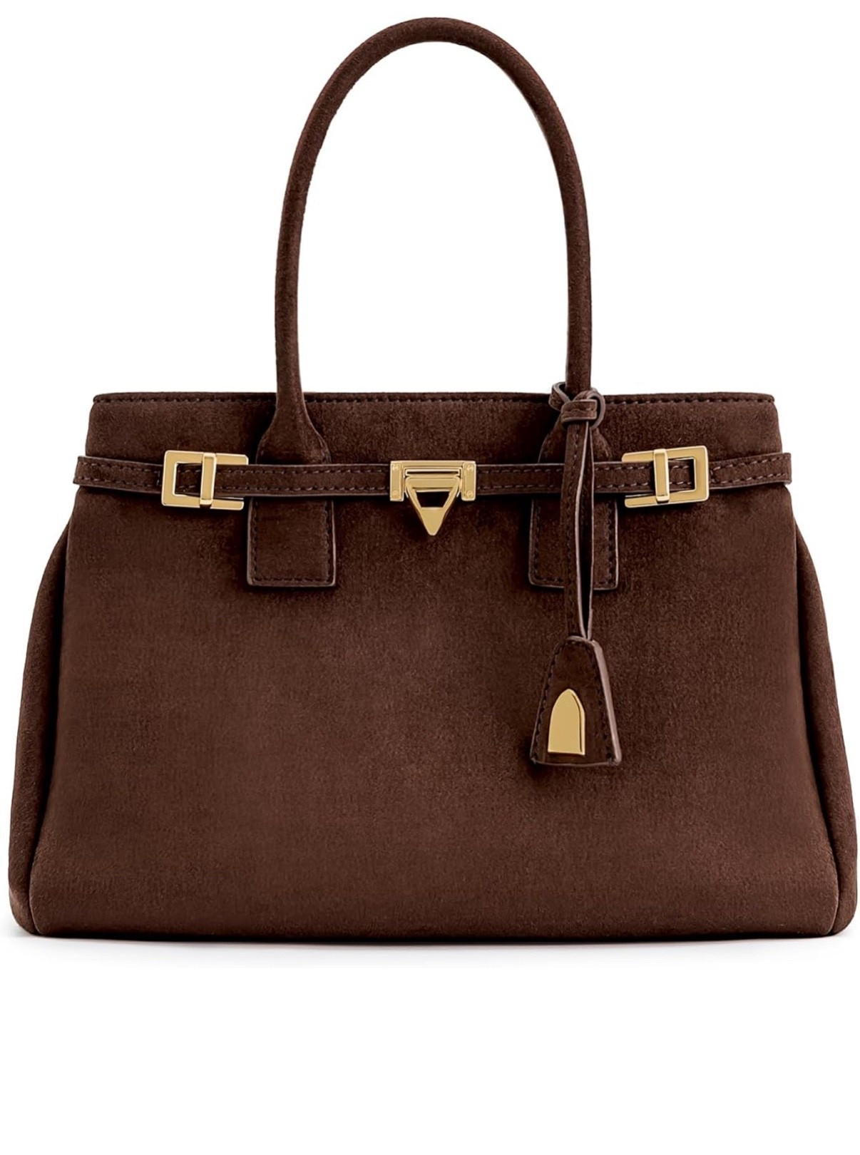 One of my favorites and a fan favorite! #ltk #ltksale #purse -

#LTKSaleAlert #LTKGiftGuide #LTKCyberWeek