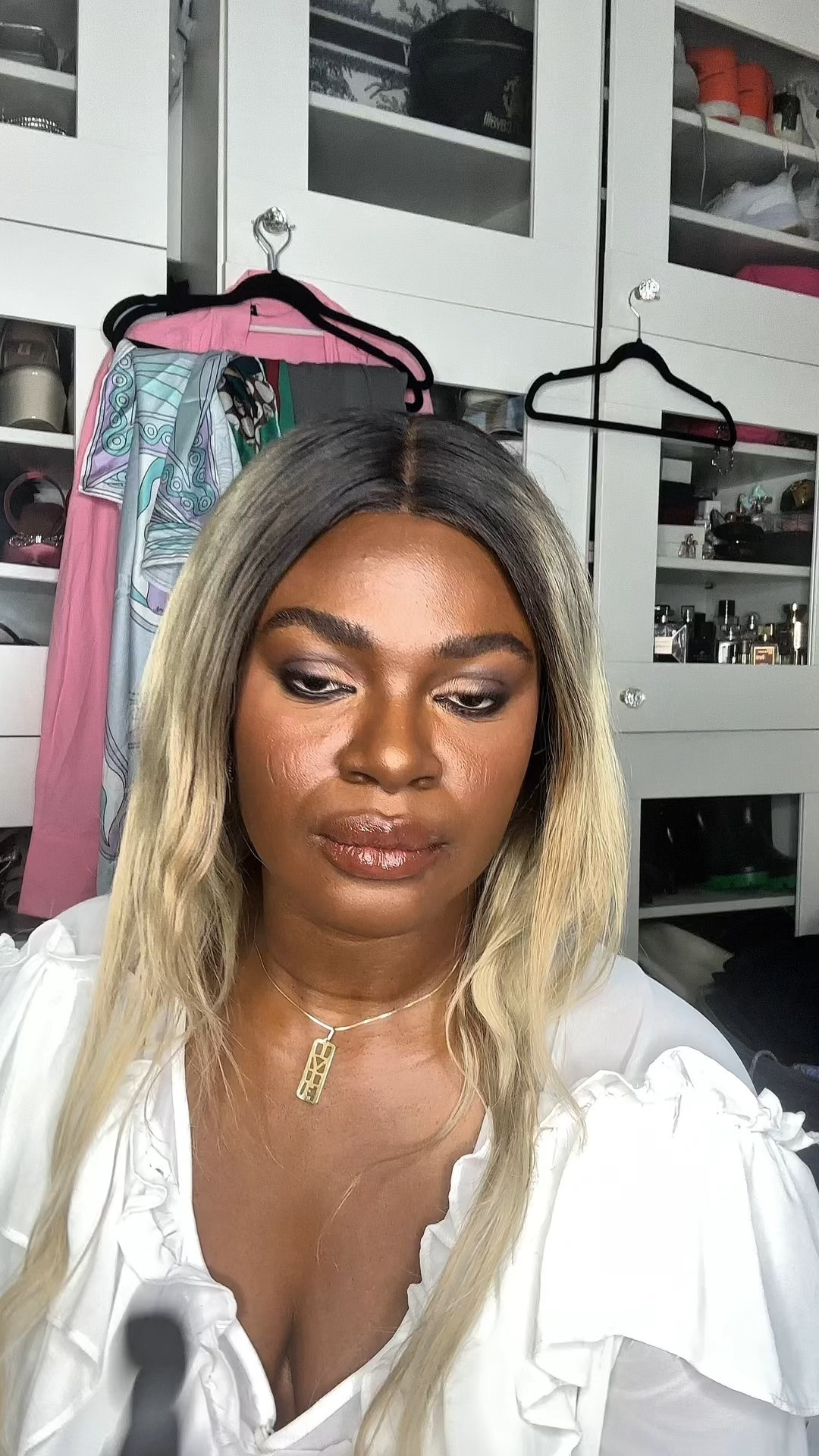 July product review 


#LTKuk #LTKbeauty #LTKluxury