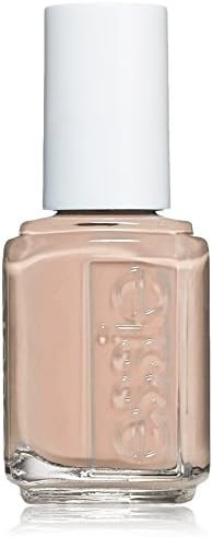 essie Nail Polish, Glossy Shine Finish, High Class Affair, 0.46 fl. oz. | Amazon (US)