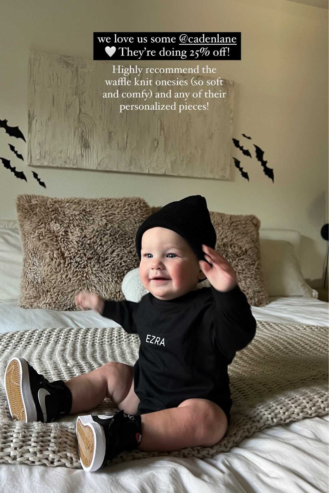 Caden Lane is 25% off this weekend!🖤 

#LTKCyberWeek #LTKsalealert