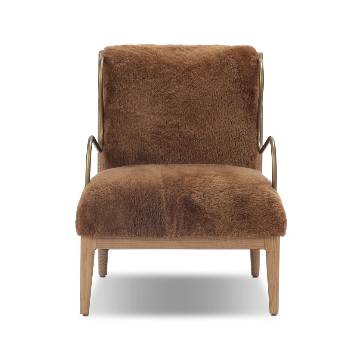 Yesenia ChairByBungalow Rose | Wayfair North America