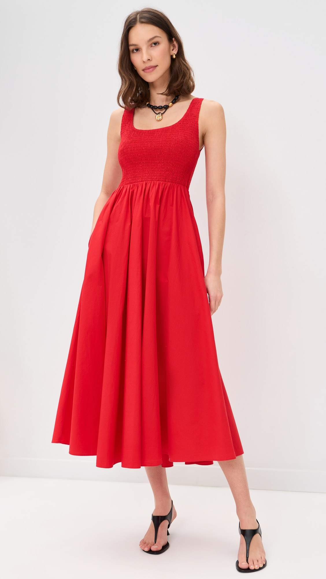 Florence Dress | Shopbop