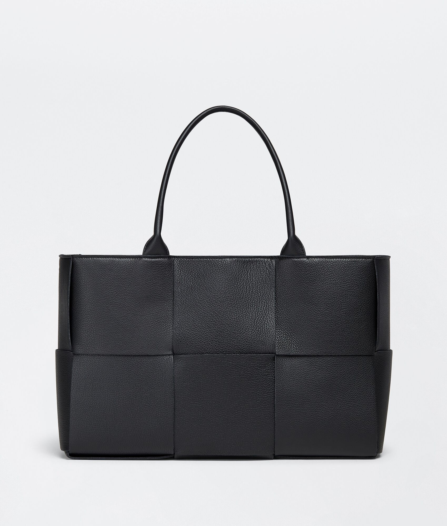 Medium Arco Tote Bag | Bottega Veneta