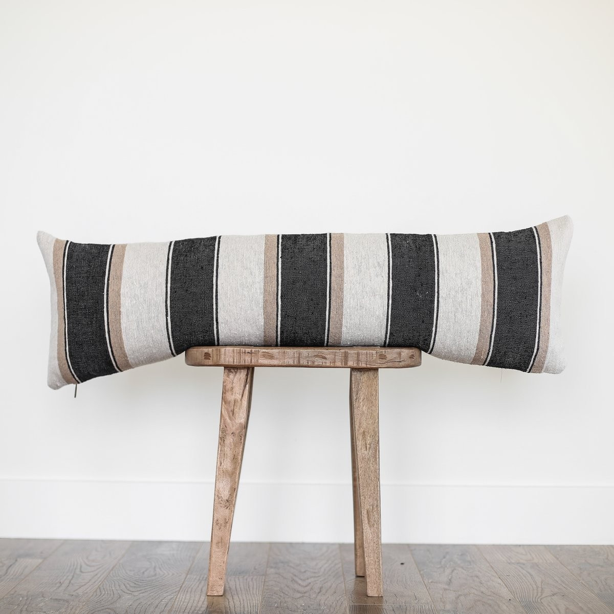Kiln - Lumbar | Woven Nook