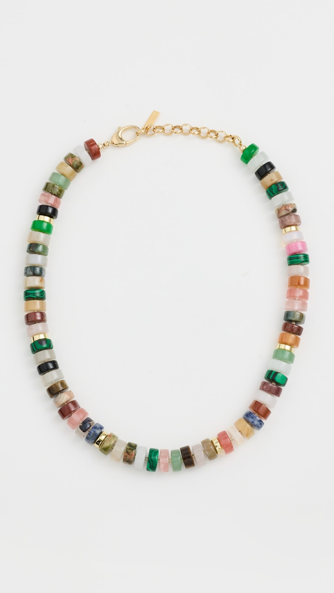 Guara Necklace | Shopbop
