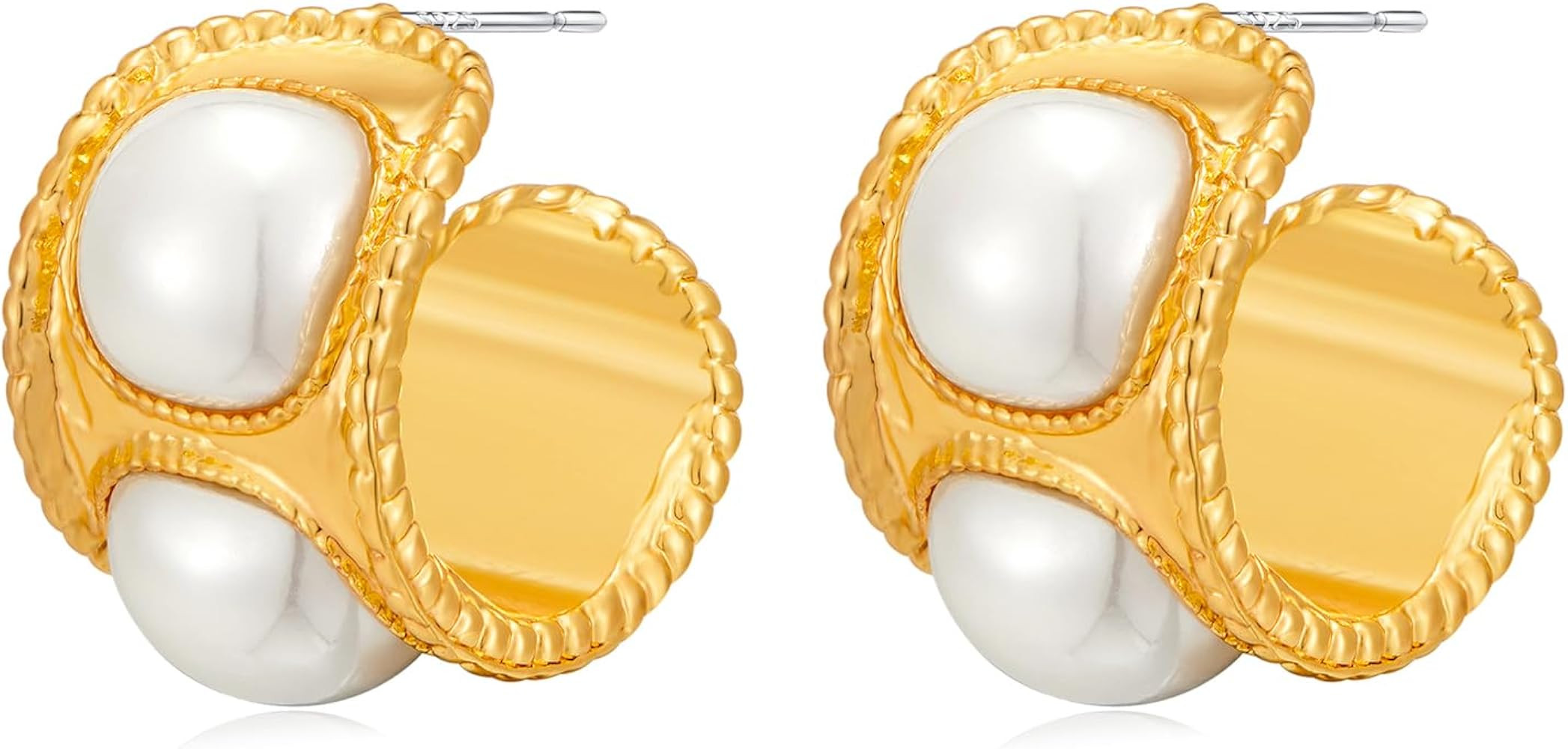 AOLIMI | Amazon (US)