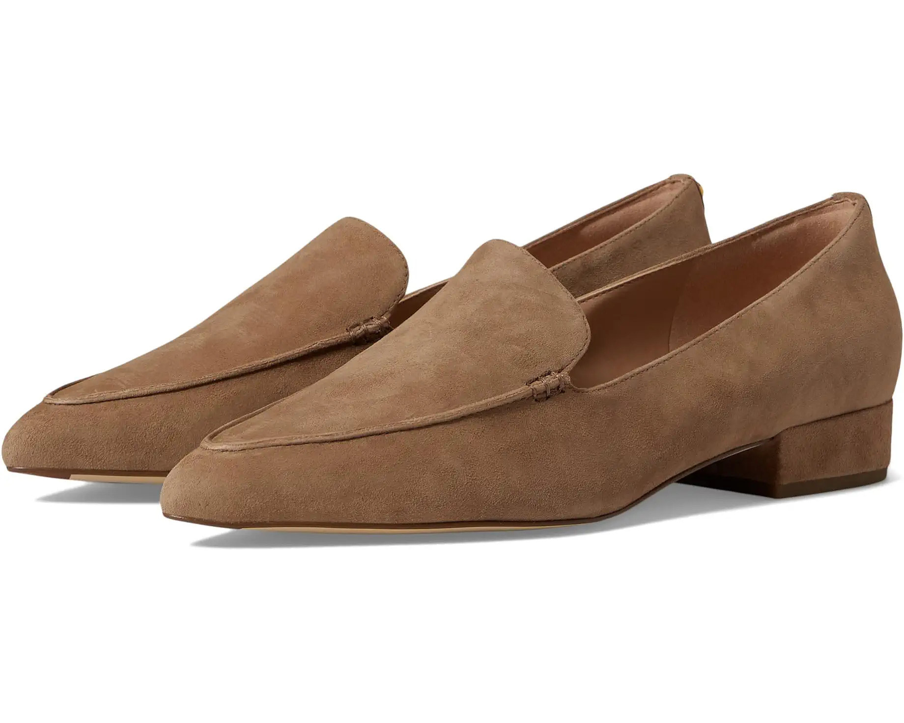 Vivian Loafer | Zappos