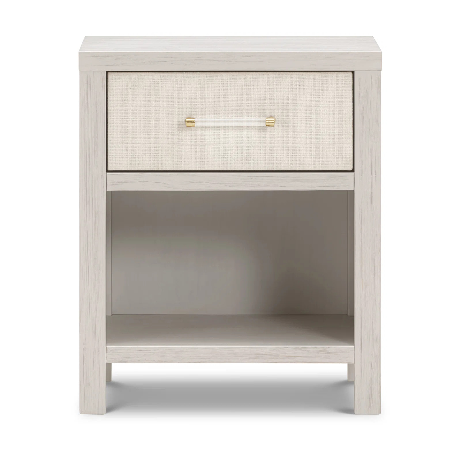 Eloise Nightstand | Birch Lane