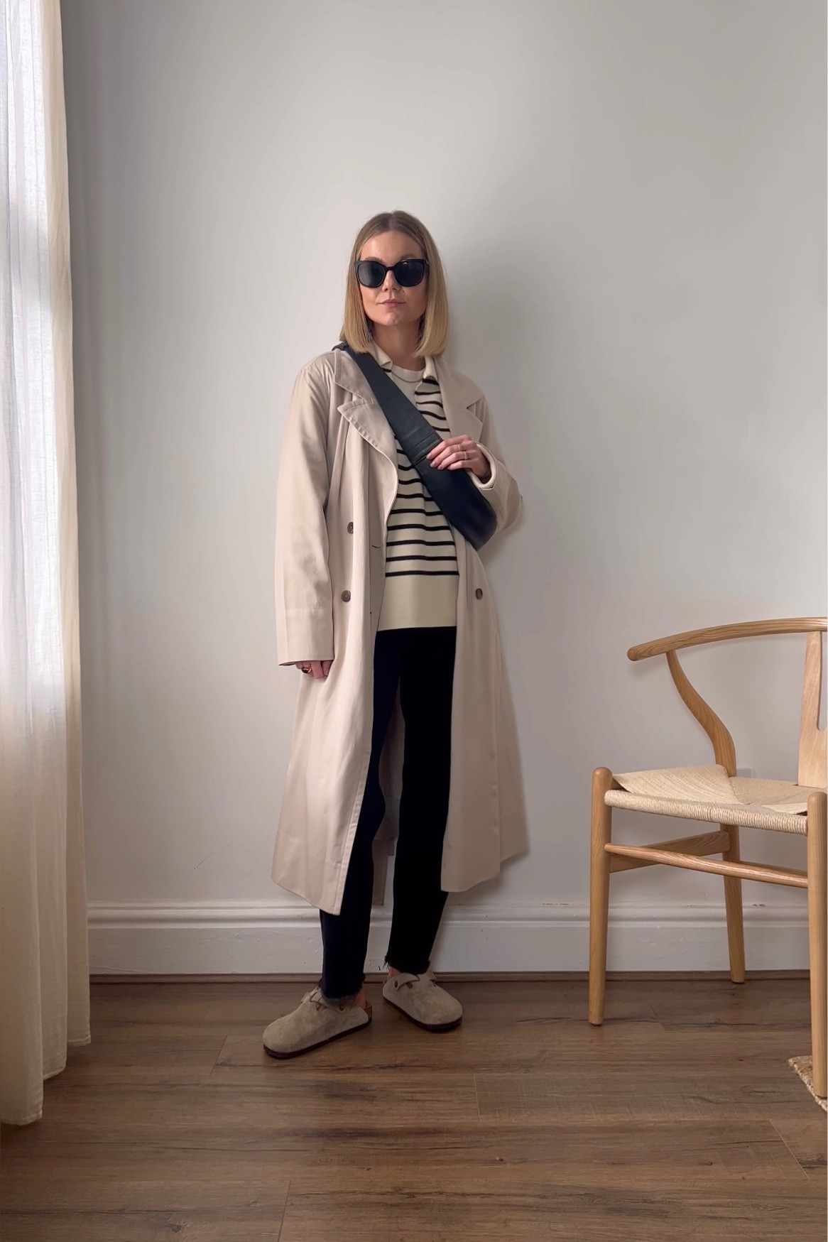 Reel 3 look 

#LTKeurope #LTKstyletip #LTKSeasonal