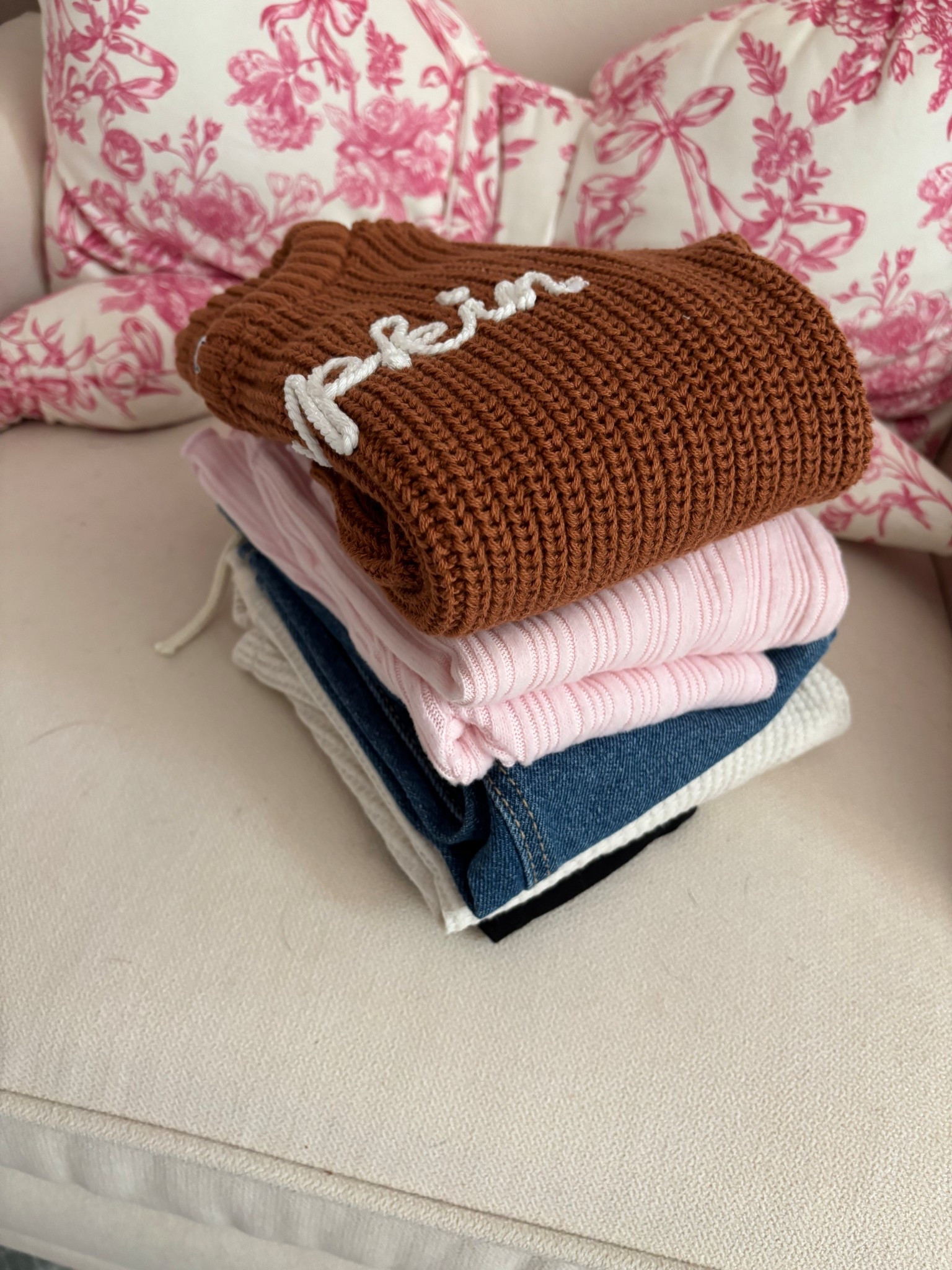 Old Navy Fall Finds for Baby Girl 🍂 
All on sale for Labor Day Weekendd

#LTKSaleAlert #LTKBaby #LTKFamily