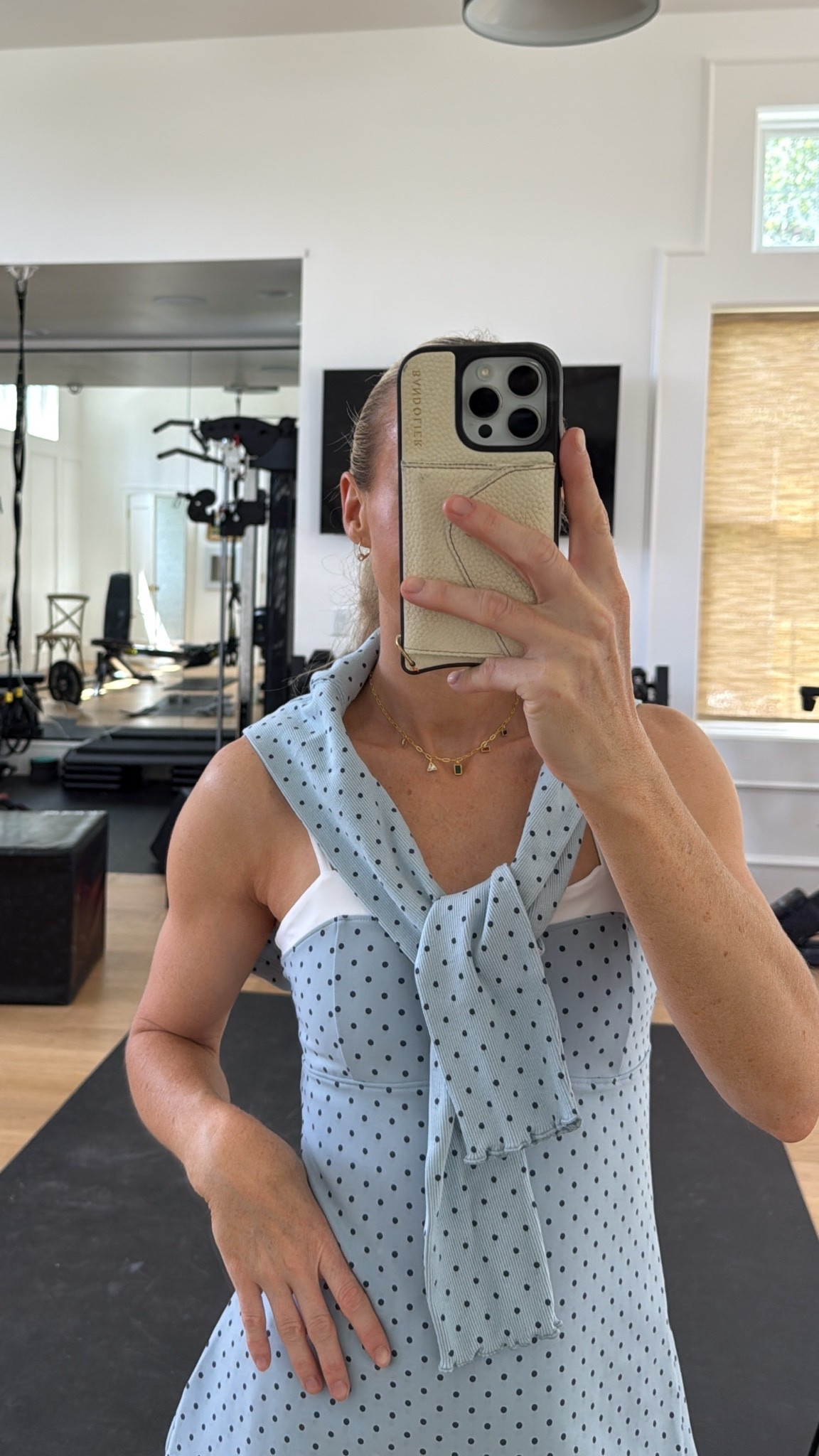 #abercrombiepartner Partnering up with @abercrombie  today to share new arrivals I’m LOVING. What’s your favorite!?

@shop.ltk #liketkit

#LTKgrwm #LTKootd #LTKfitnessgoals