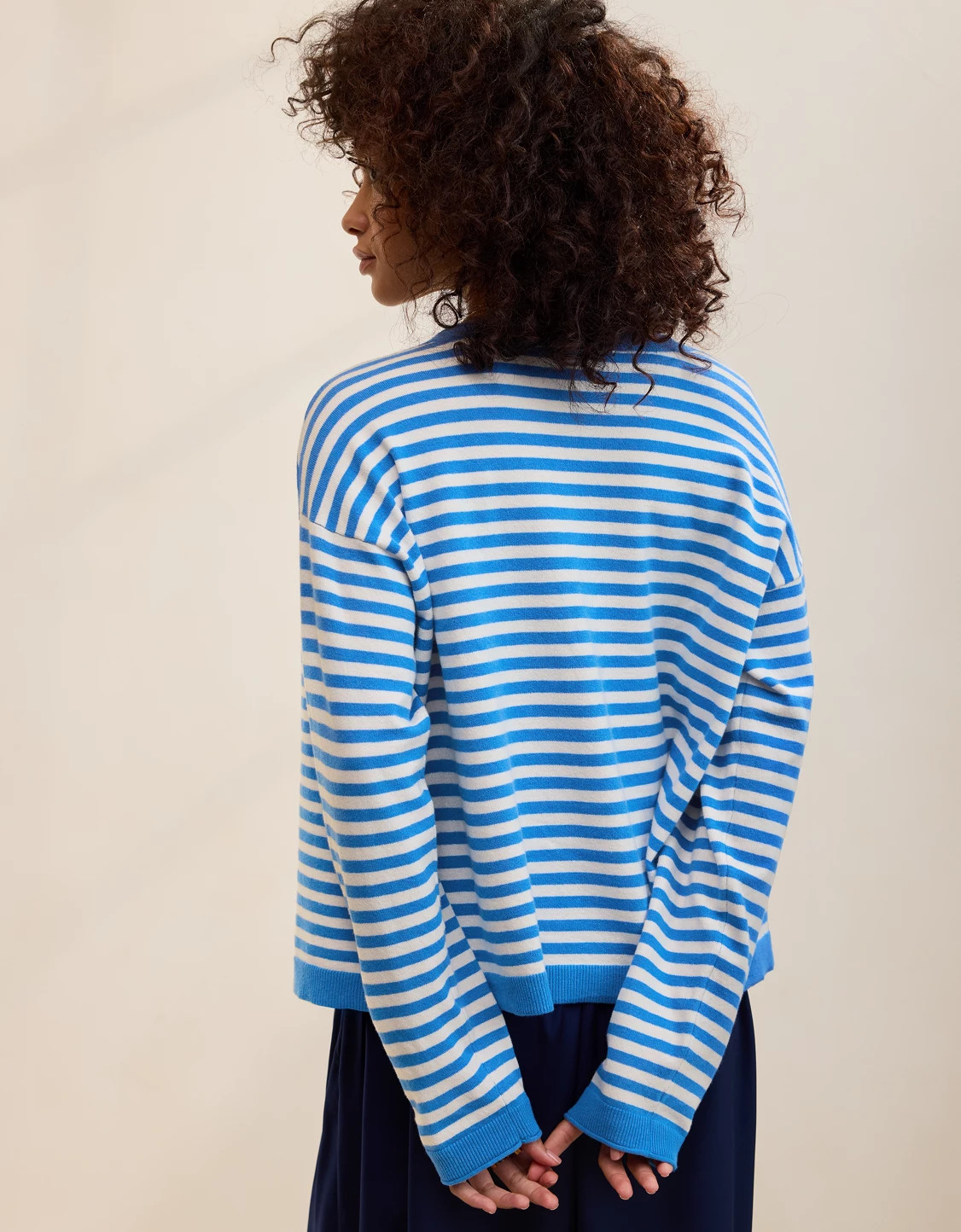Aerie Sunday Soft Cardigan | Aerie
