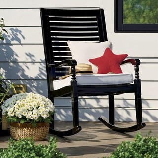 Star Shaped Pillow | Grandin Road | Grandin Road