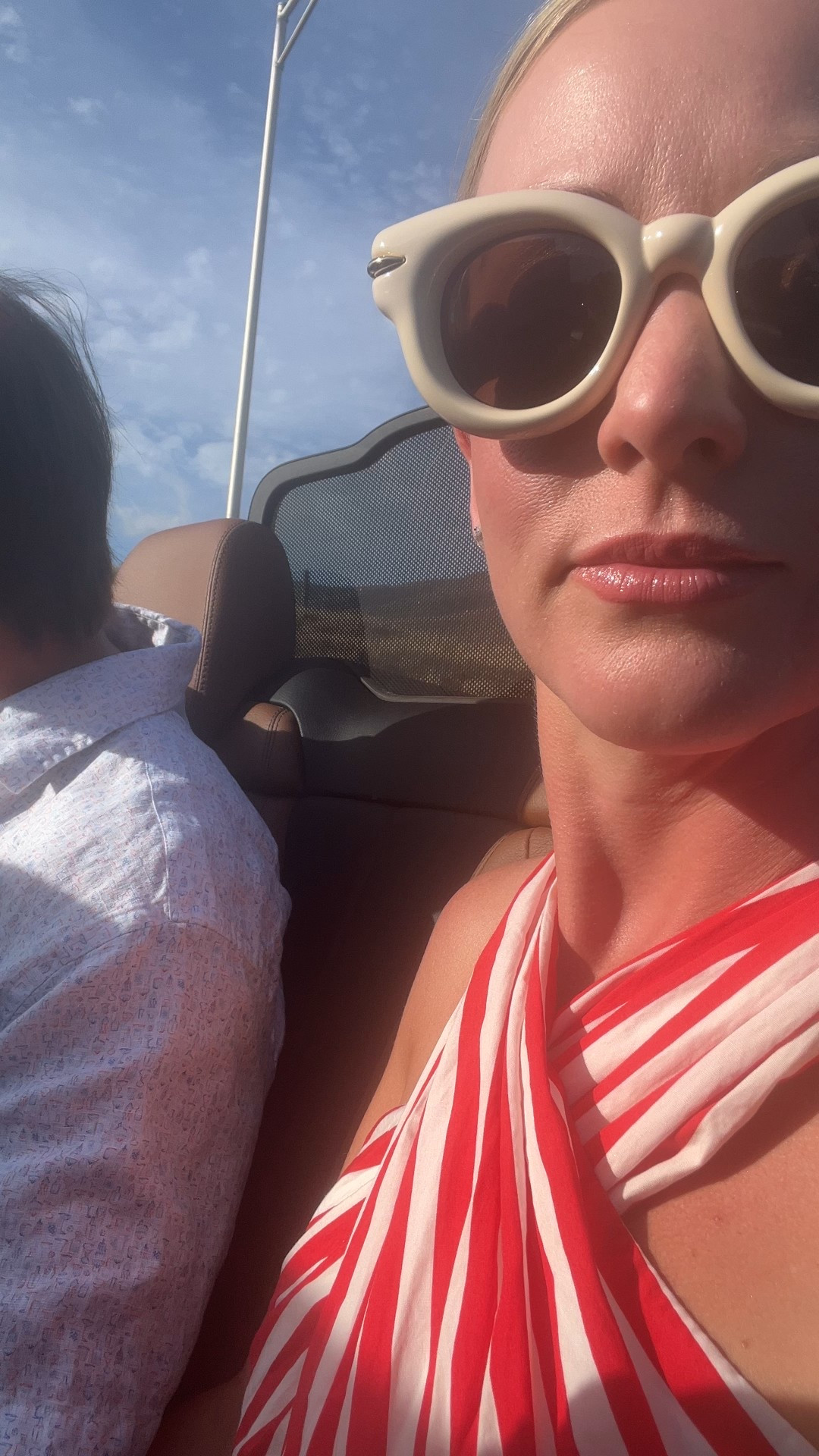 ♥️♥️♥️

#LTKSeasonal #LTKTravel