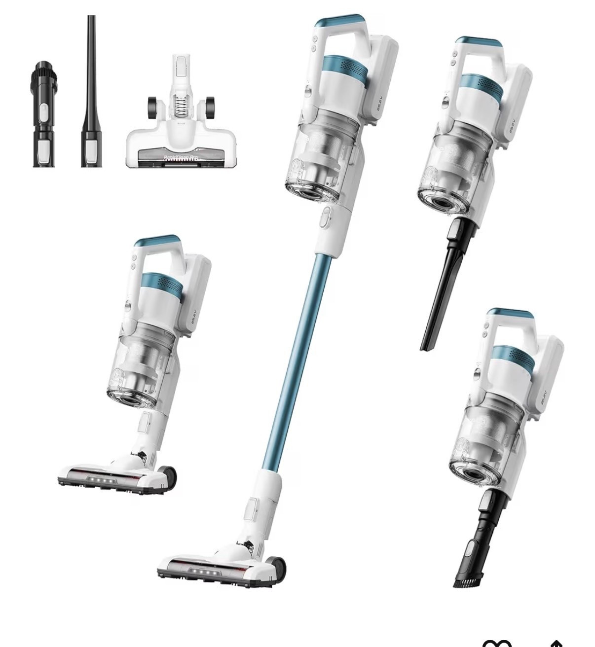 #vacuum #shark #home #homevacuum