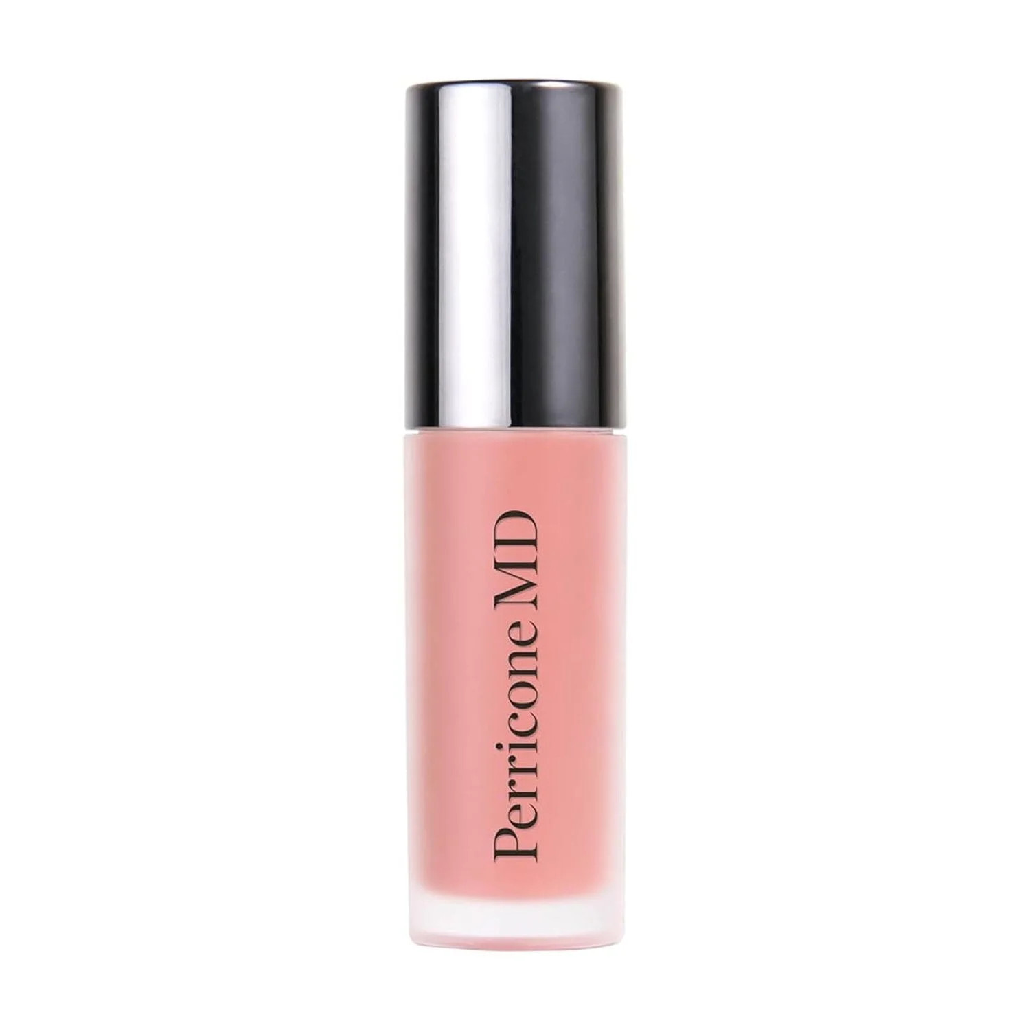Perricone MD No Makeup Lip Oil, Guava - Walmart.com | Walmart (US)
