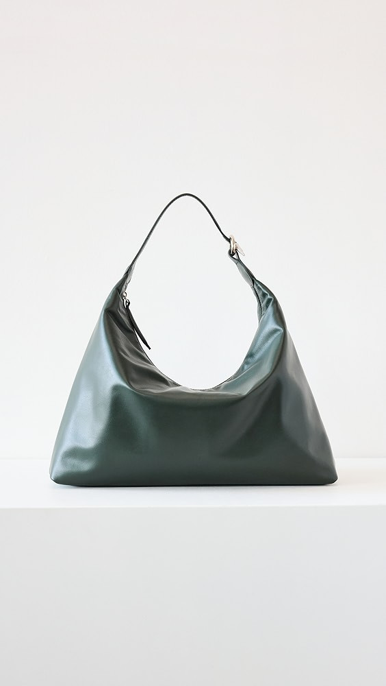 Liffner | Shopbop