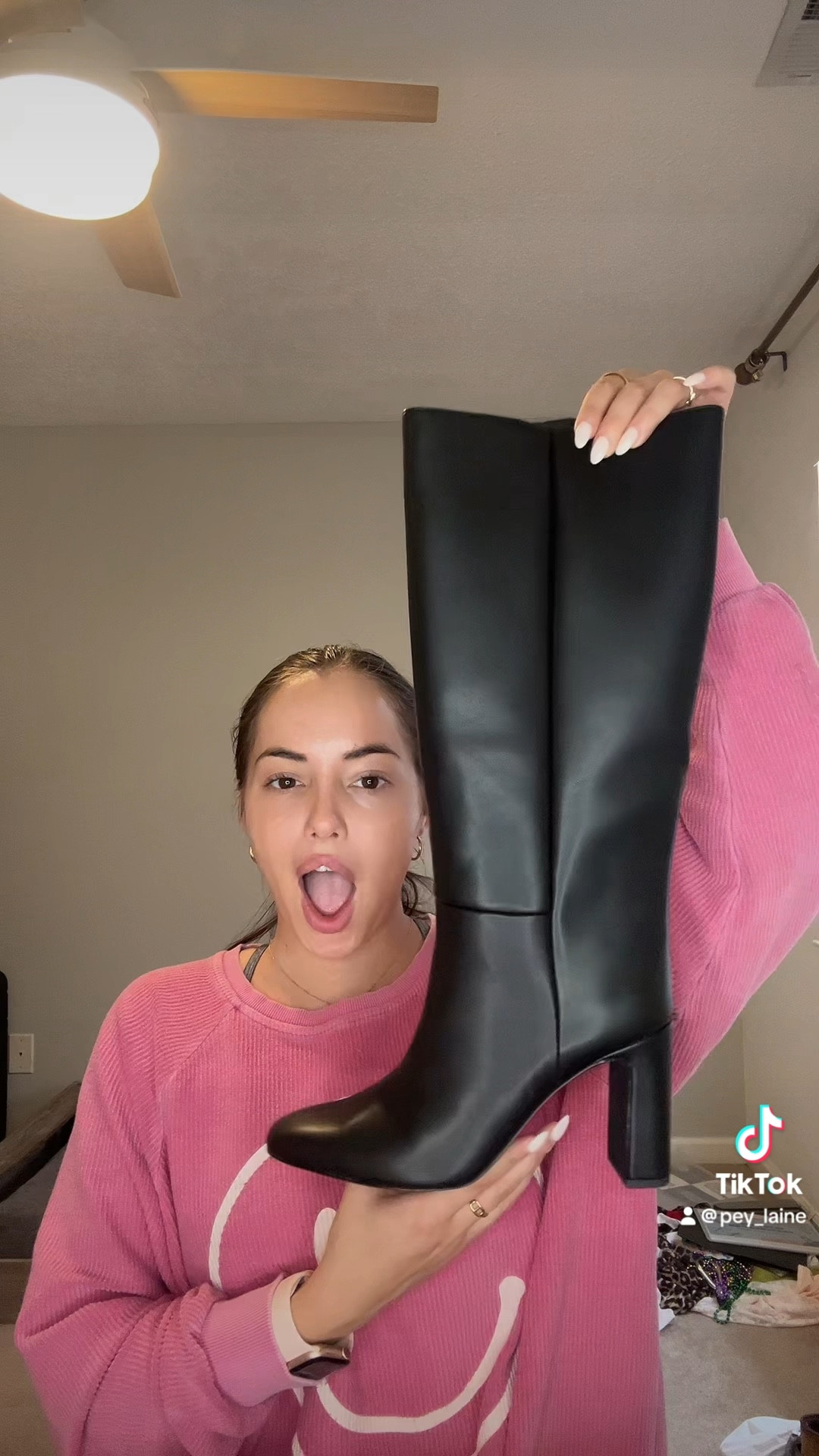 Target shoes will always have a hold on me!!! 

#LTKShoeCrush #LTKStyleTip