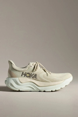 HOKA® Arahi 8 Sneakers | Anthropologie (US)