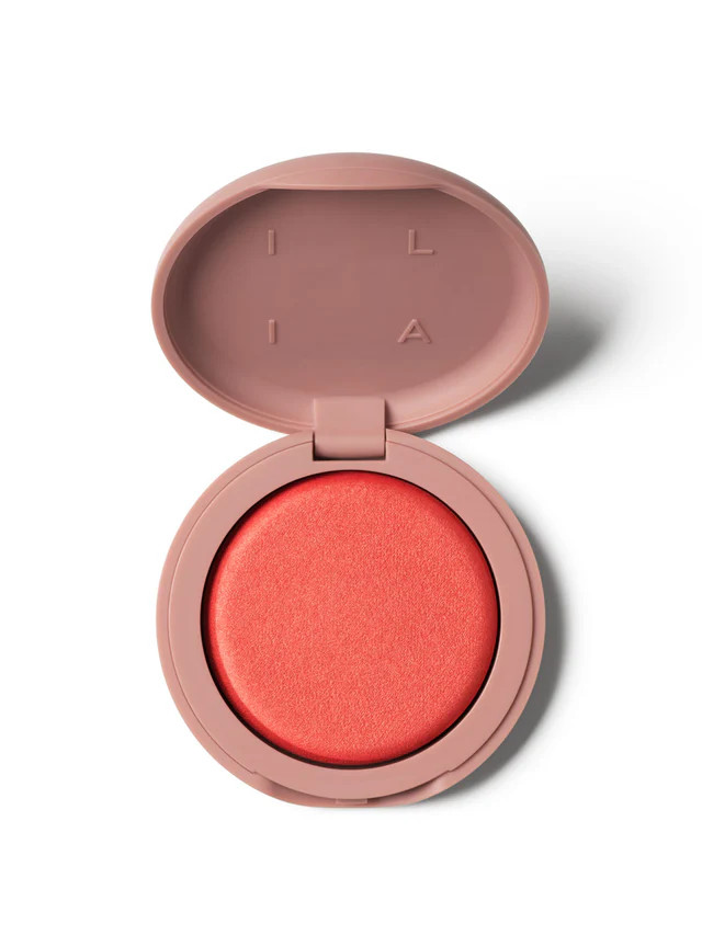 Soft Focus Blurring Powder Blush | ILIA Beauty | ILIA Beauty