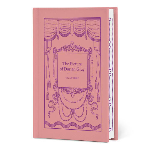 The Picture of Dorian Gray | Barnes & Noble
