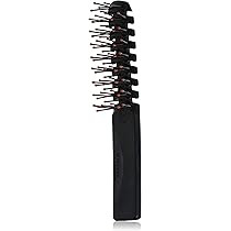 Cricket Static Free Volumizer Hair Brush for Blow Drying and Styling All Hair Types | Amazon (US)