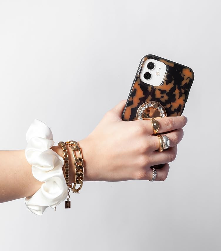 Sonix Case for iPhone 14 Pro Max | Compatible with MagSafe | 10ft Drop Tested | Tortoise Shell | ... | Amazon (US)