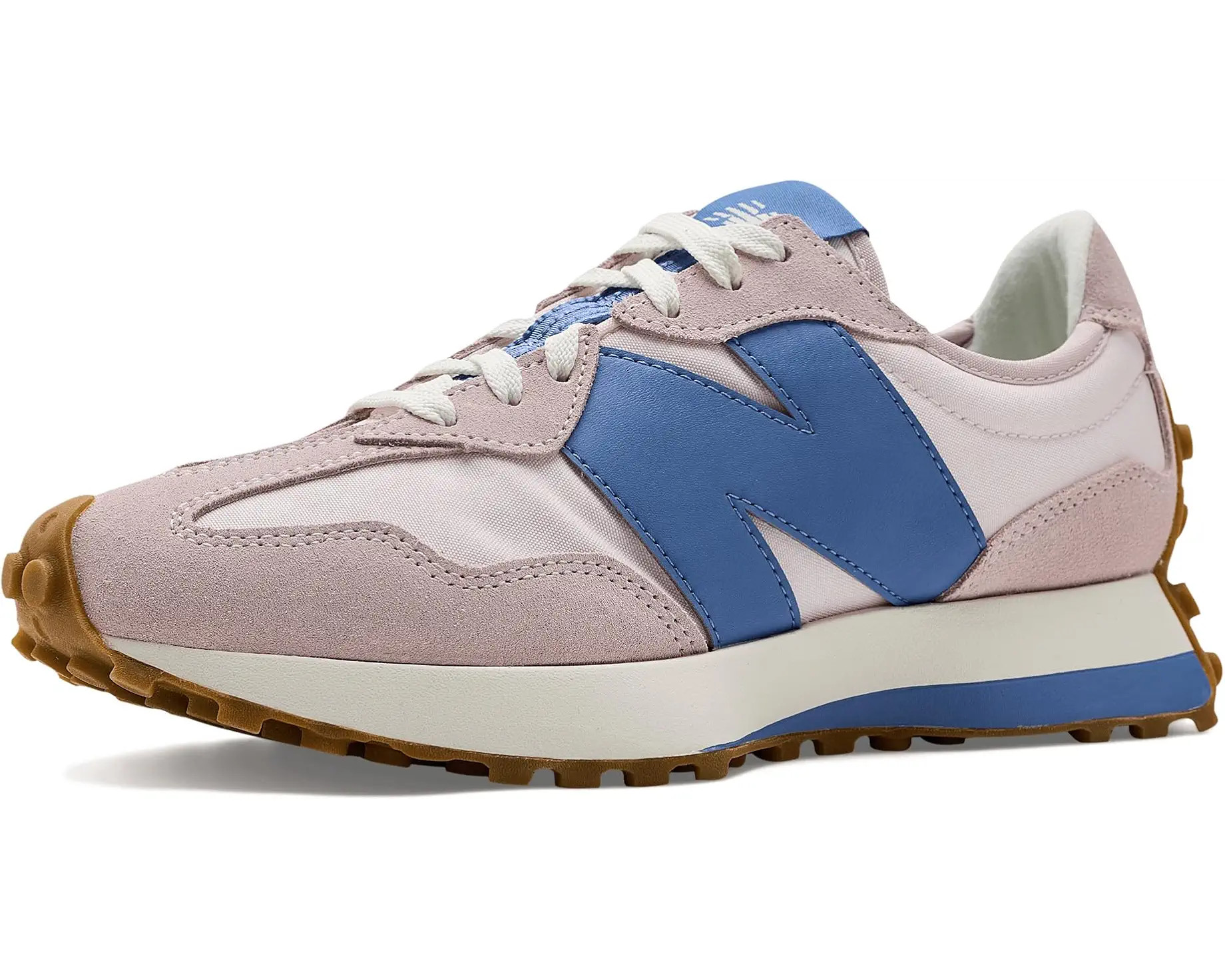 327 | Zappos
