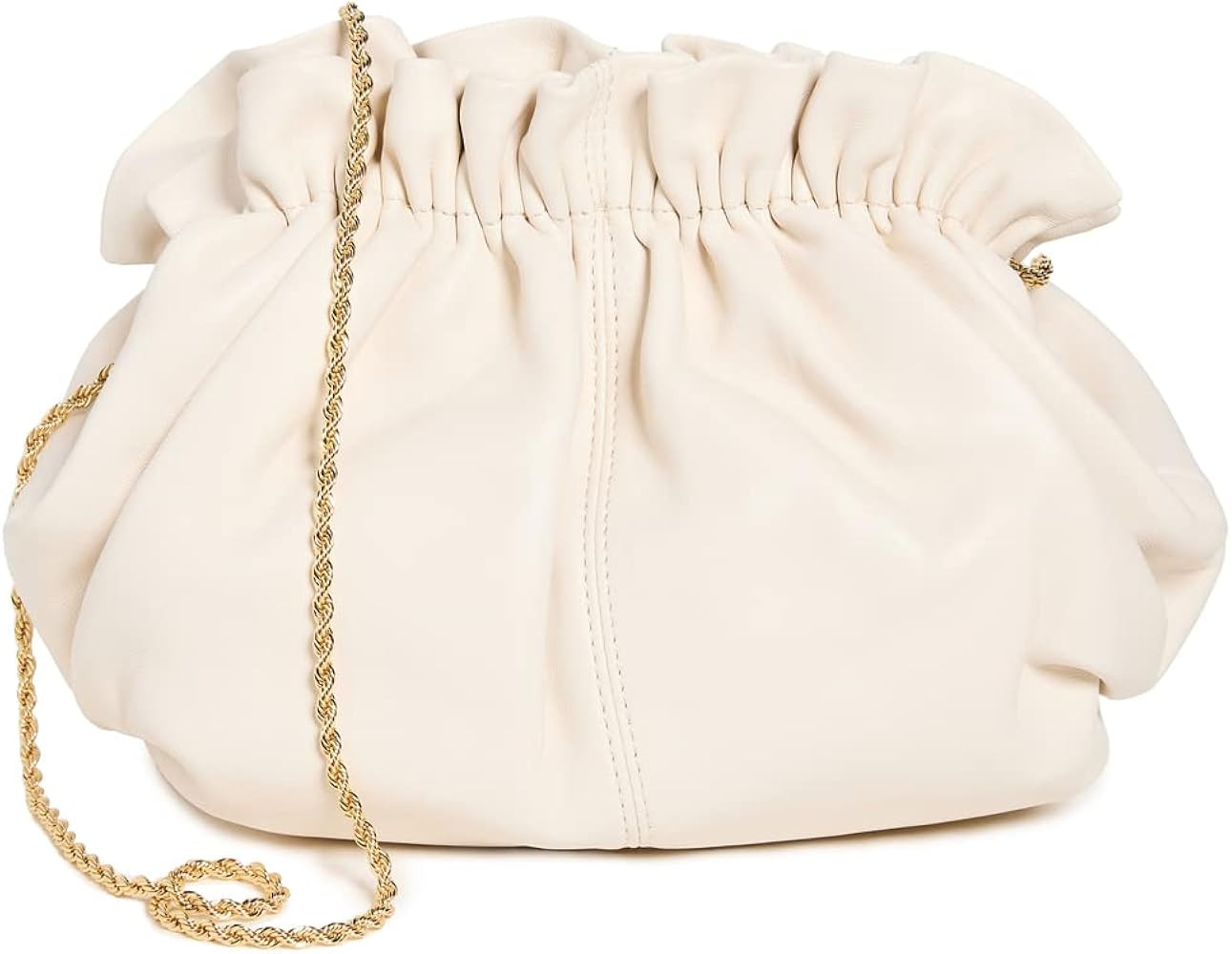 Brand: Loeffler Randall | Amazon (US)