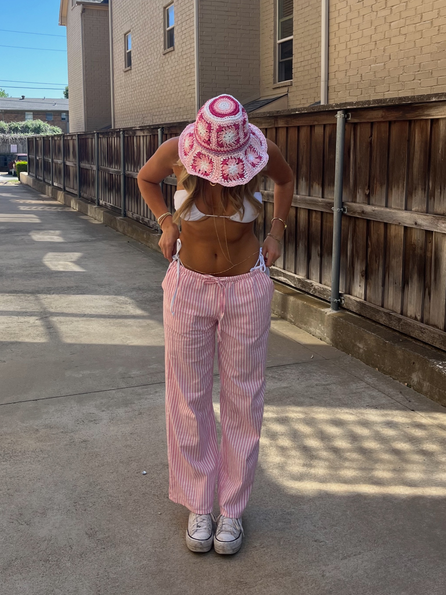 Perfect pant! 

#LTKFind