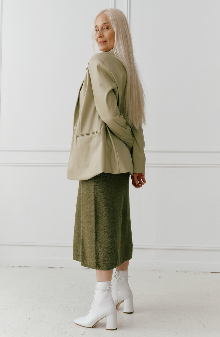 Daniella Shevel Belladonna Boot | Nordstrom | Nordstrom