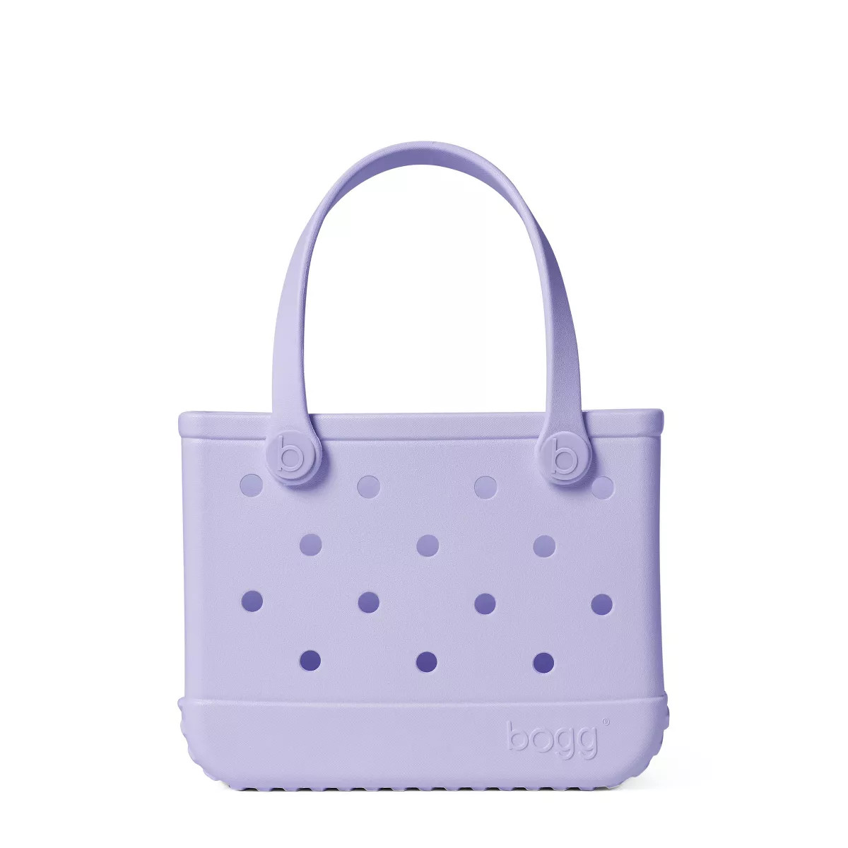 Bitty Bogg Bag Tote Bag | Target