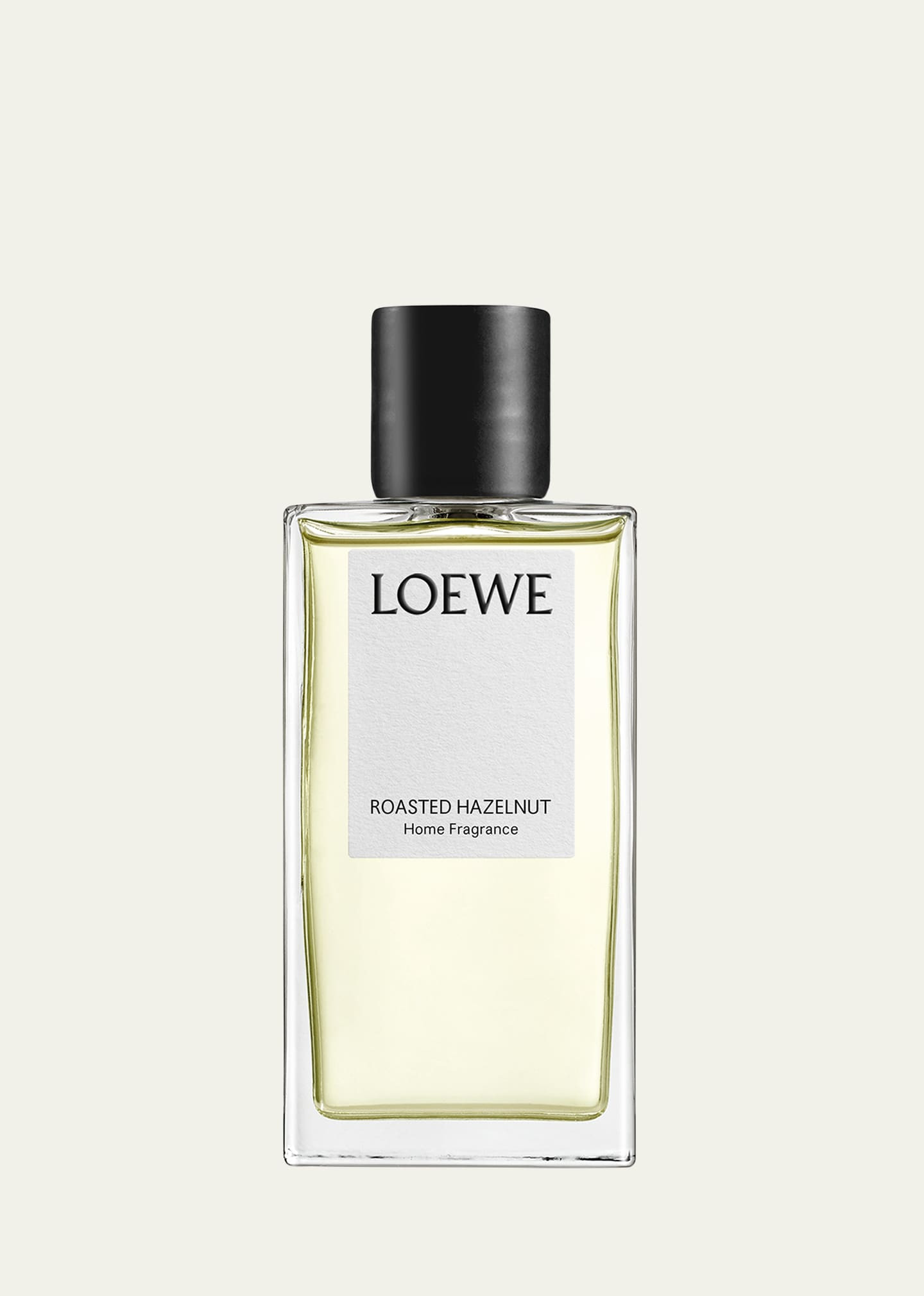 Loewe Roasted Hazelnut Home Fragrance, 5 oz. | Bergdorf Goodman