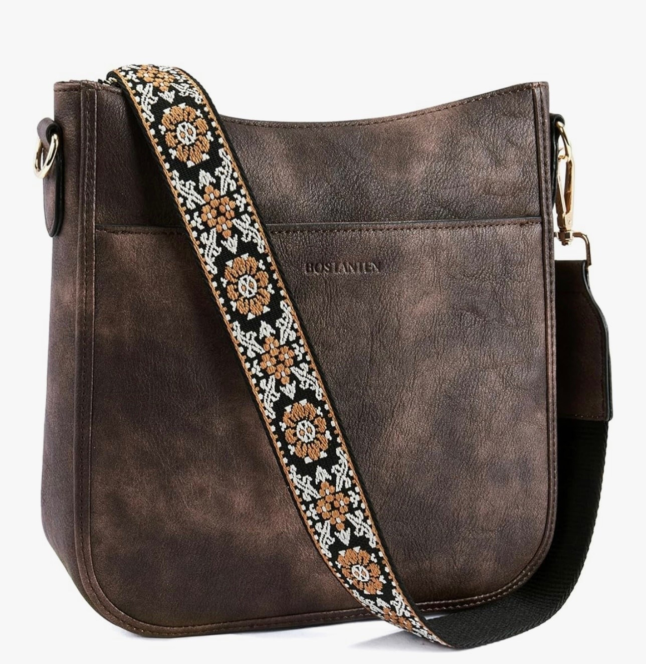 Sale 🏷️ Under $30!

#LTKStyleTip #LTKSaleAlert #LTKOver40